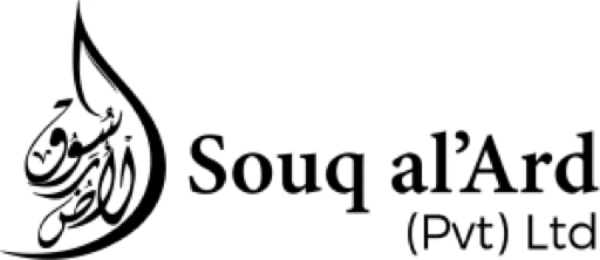 Souq al'Ard Team